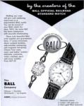 Ball Watch 1955 9.jpg